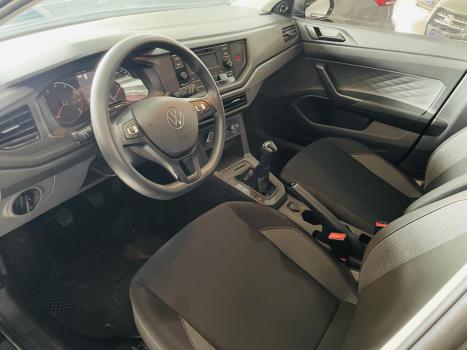 VOLKSWAGEN Polo Hatch 1.0 12V 4P MPI FLEX, Foto 2