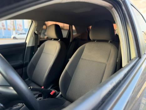 VOLKSWAGEN Polo Hatch 1.0 12V 4P MPI FLEX, Foto 10