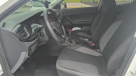 VOLKSWAGEN Polo Hatch 1.0 12V 4P MPI FLEX, Foto 3