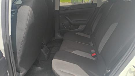 VOLKSWAGEN Polo Hatch 1.0 12V 4P MPI FLEX, Foto 4
