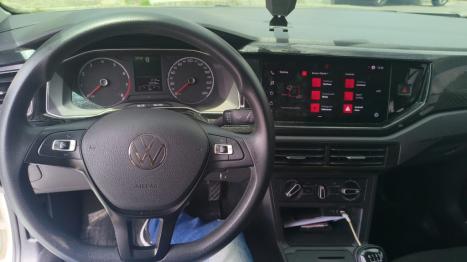 VOLKSWAGEN Polo Hatch 1.0 12V 4P MPI FLEX, Foto 6