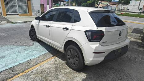 VOLKSWAGEN Polo Hatch 1.0 12V 4P MPI FLEX, Foto 9