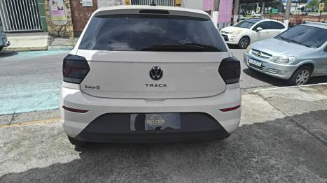 VOLKSWAGEN Polo Hatch 1.0 12V 4P MPI FLEX, Foto 10