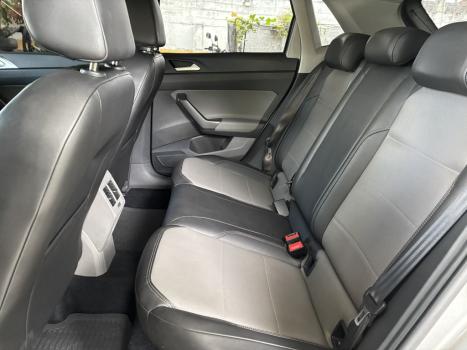 VOLKSWAGEN Polo Hatch 1.0 12V 4P 200 TSI HIGHLINE AUTOMÁTICO, Foto 10