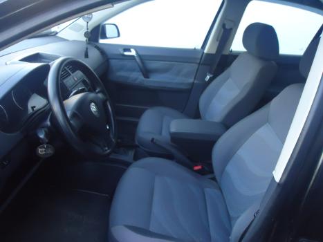 VOLKSWAGEN Polo Sedan 1.6 4P, Foto 3