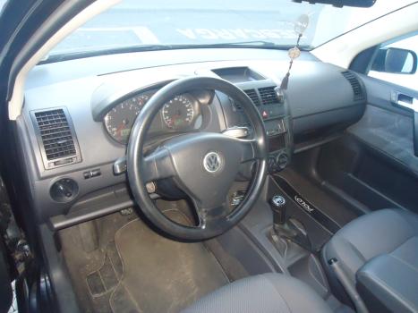 VOLKSWAGEN Polo Sedan 1.6 4P, Foto 4
