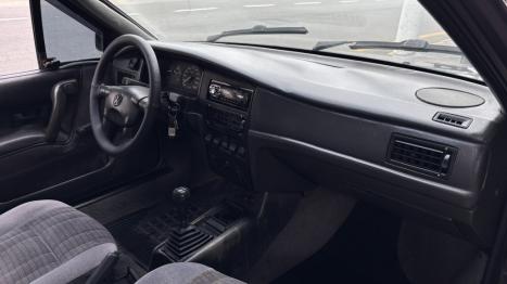 VOLKSWAGEN Quantum 2.0 MI 4P, Foto 6