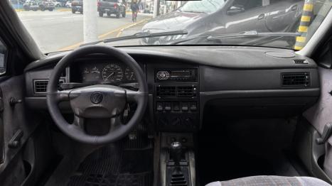 VOLKSWAGEN Quantum 2.0 MI 4P, Foto 7