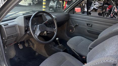 VOLKSWAGEN Saveiro 1.6 CL, Foto 6