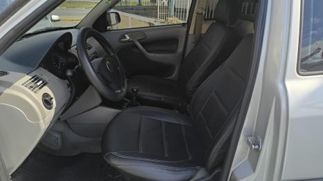 VOLKSWAGEN Saveiro 1.8 G3, Foto 3