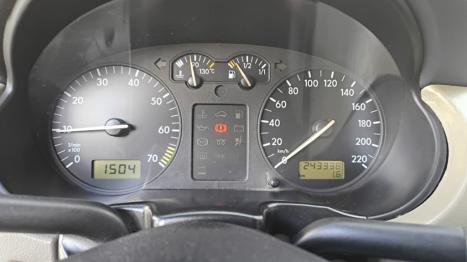 VOLKSWAGEN Saveiro 1.8 G3, Foto 5
