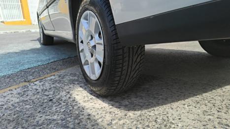 VOLKSWAGEN Saveiro 1.8 G3, Foto 7