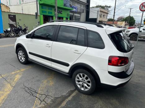 VOLKSWAGEN Space Cross 1.6 4P FLEX, Foto 5