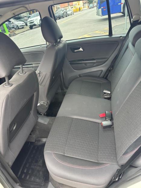 VOLKSWAGEN Space Cross 1.6 4P FLEX, Foto 7