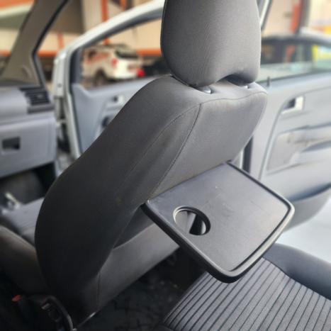 VOLKSWAGEN Space Fox 1.6 4P FLEX, Foto 14