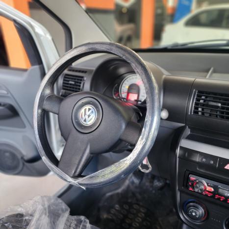 VOLKSWAGEN Space Fox 1.6 4P FLEX, Foto 20