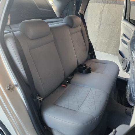 VOLKSWAGEN Space Fox 1.6 4P FLEX, Foto 8