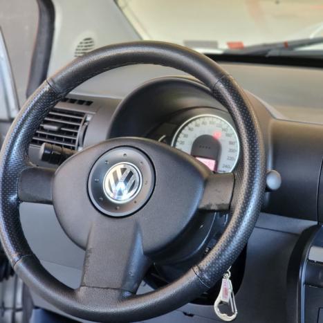 VOLKSWAGEN Space Fox 1.6 4P FLEX, Foto 14