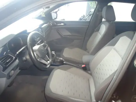 VOLKSWAGEN T-Cross 1.0 4P 200 TSI FLEX AUTOMTICO, Foto 4