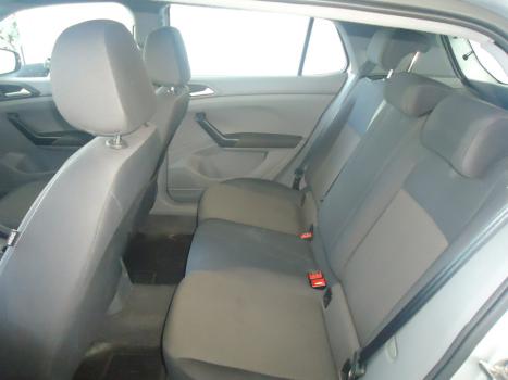 VOLKSWAGEN T-Cross 1.0 4P 200 TSI FLEX AUTOMTICO, Foto 4