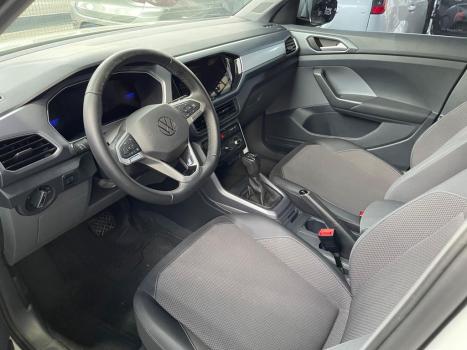 VOLKSWAGEN T-Cross 1.0 4P 200 TSI FLEX, Foto 7