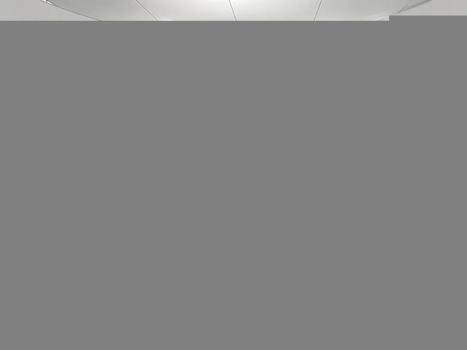 VOLKSWAGEN T-Cross 1.0 4P 200 TSI FLEX, Foto 7