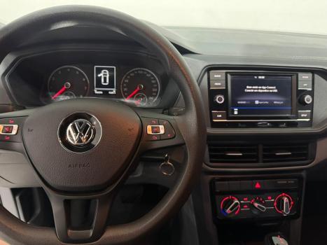 VOLKSWAGEN T-Cross 1.0 4P 200 TSI FLEX, Foto 11