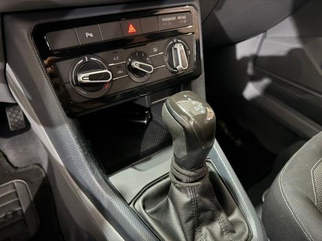 VOLKSWAGEN T-Cross 1.0 4P 200 TSI FLEX, Foto 12