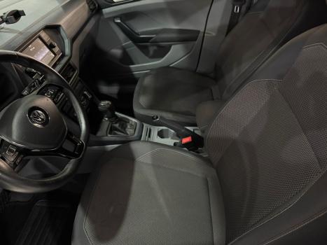 VOLKSWAGEN T-Cross 1.0 4P 200 TSI FLEX, Foto 10