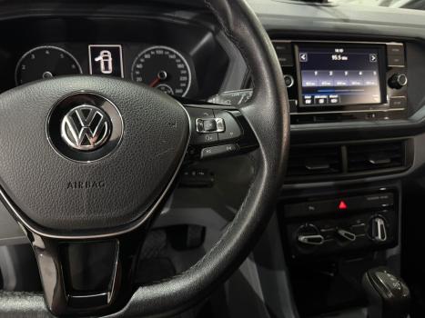 VOLKSWAGEN T-Cross 1.0 4P 200 TSI FLEX, Foto 11