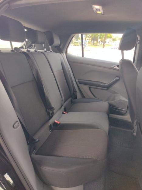 VOLKSWAGEN T-Cross 1.0 4P 200 TSI FLEX AUTOMTICO, Foto 11