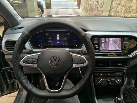 VOLKSWAGEN T-Cross 1.0 4P 200 TSI FLEX AUTOM�TICO, Foto 6