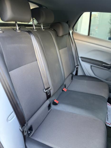 VOLKSWAGEN T-Cross 1.0 4P 200 TSI FLEX AUTOM�TICO, Foto 6