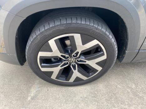 VOLKSWAGEN Taos 1.4 16V 4P FLEX 250 TSI HIGHLINE AUTOM�TICO, Foto 7