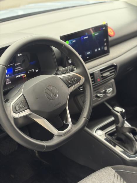 VOLKSWAGEN Tera 1.0 12V 4P 170 TSI COMFORT AUTOMÁTICO, Foto 3