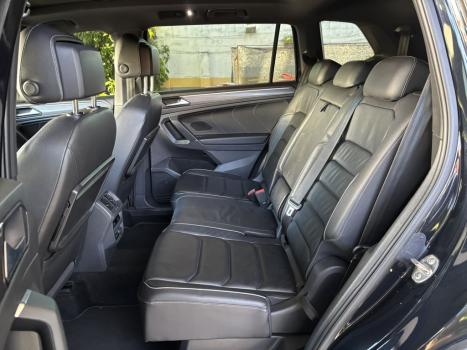 VOLKSWAGEN Tiguan 2.0 300 TSI ALLSPACE R-LINE TURBO AUTOM�TICO, Foto 11