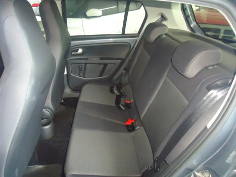 VOLKSWAGEN UP 1.0 12V 4P FLEX, Foto 3