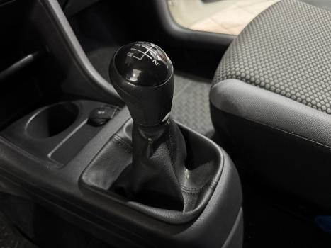 VOLKSWAGEN UP 1.0 12V 4P FLEX, Foto 9