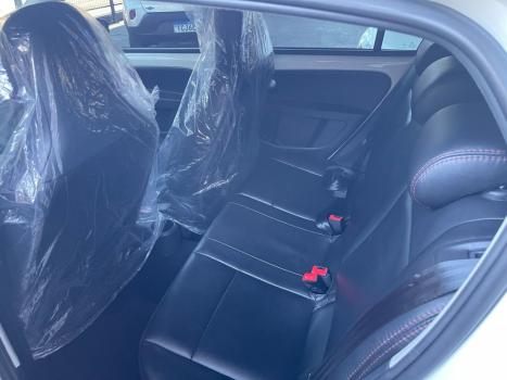 VOLKSWAGEN UP 1.0 12V 4P TSI FLEX MOVE UP, Foto 10