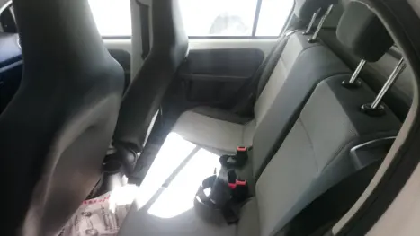 VOLKSWAGEN UP 1.0 12V 4P FLEX MOVE UP, Foto 4