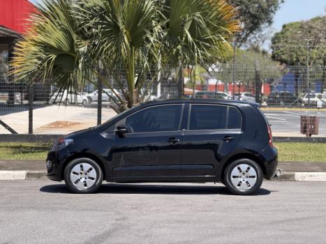 VOLKSWAGEN UP 1.0 12V 4P TSI FLEX MOVE UP, Foto 8