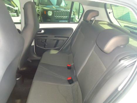 VOLKSWAGEN UP 1.0 4P FLEX 170 TSI XTREME, Foto 4