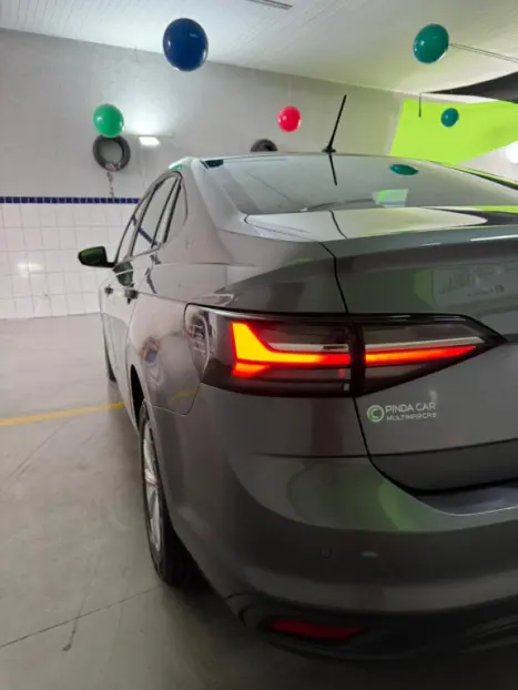 VOLKSWAGEN Virtus 1.0 4P 170 TSI, Foto 10