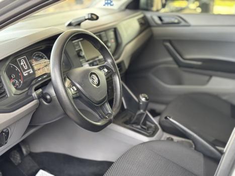 VOLKSWAGEN Virtus 1.6 4P MSI FLEX, Foto 7