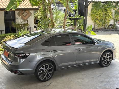 VOLKSWAGEN Virtus 1.4 4P 250 TSI EXCLUSIVE AUTOMTICO, Foto 6