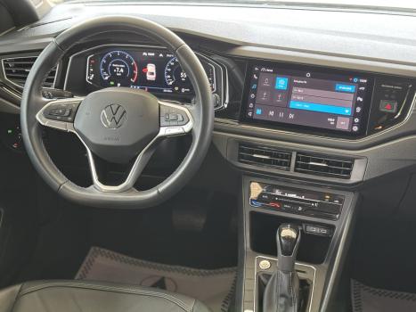 VOLKSWAGEN Virtus 1.4 4P 250 TSI EXCLUSIVE AUTOMTICO, Foto 9