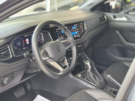 VOLKSWAGEN Virtus 1.4 4P 250 TSI EXCLUSIVE AUTOMTICO, Foto 10