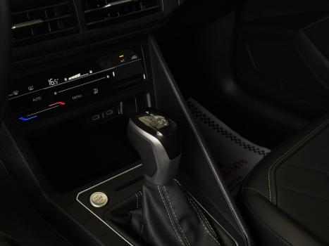 VOLKSWAGEN Virtus 1.4 4P 250 TSI EXCLUSIVE AUTOMTICO, Foto 11