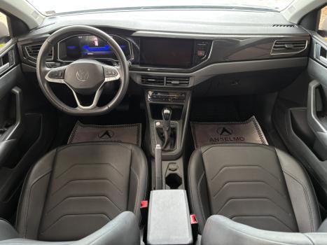 VOLKSWAGEN Virtus 1.0 4P 200 TSI FLEX COMFORTLINE AUTOM�TICO, Foto 7
