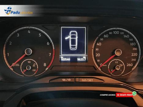 VOLKSWAGEN Virtus 1.6 4P MSI FLEX, Foto 10